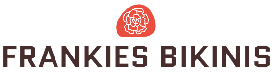 Frankies Bikinis