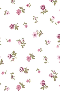Dresses^Frankies Bikinis Christabelle Floral Ruffle Maxi Dress Tea Party