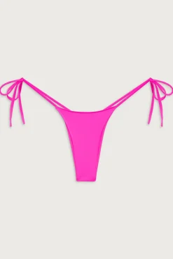 Bottoms|Bikinis^Frankies Bikinis Divine Skimpy Bikini Bottom Watermelon