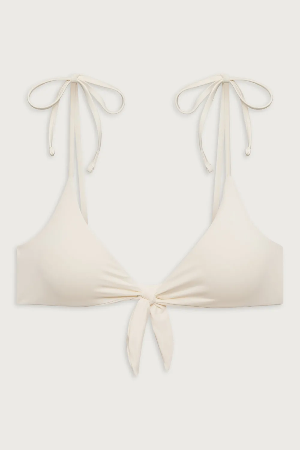 Tops|Bikinis^Frankies Bikinis Maison Bralette Bikini Top Sunrose