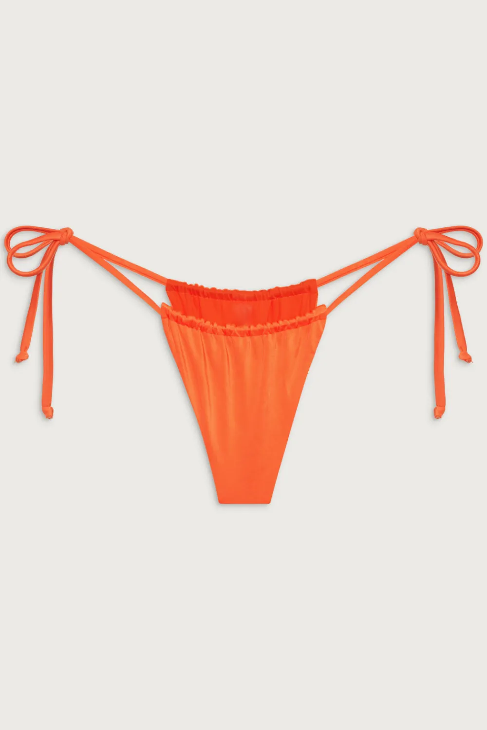 Bottoms|Bikinis^Frankies Bikinis Tia Shine Skimpy Bikini Bottom Cuties